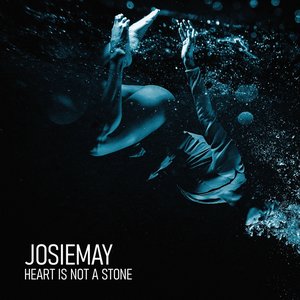 Heart Is Not a Stone