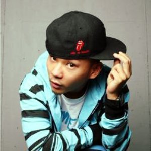 Ｓｐｈｅｒｅ　ｏｆ　Ｉｎｆｌｕｅｎｃｅ 的头像