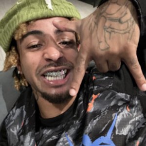 Banbwoi 的头像