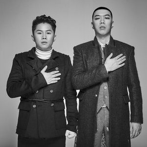 Avatar for 양세형 X BewhY
