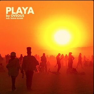 PLAYA