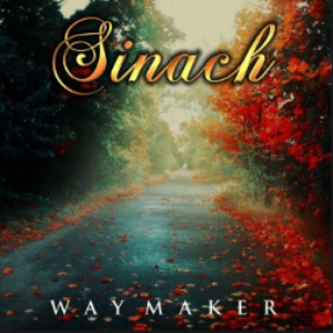 Sinach - Way Maker Lyrics - Zortam Music