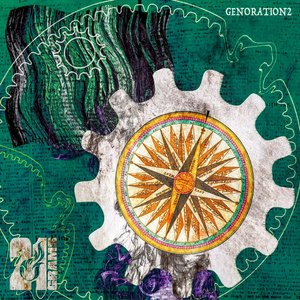 GENORATION 2