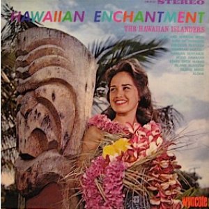 Hawaiian Enchantment