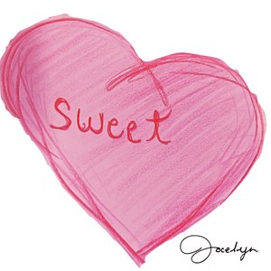 Sweet