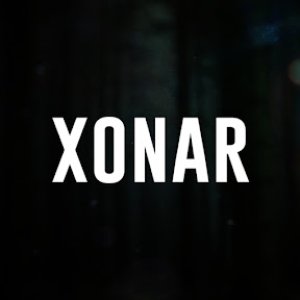 Avatar for XoNaR