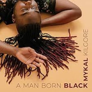 A Man Born Black