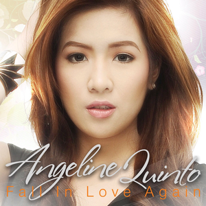 Angeline Quinto - Bakit Ba Minamahal Kita Lyrics - Zortam Music