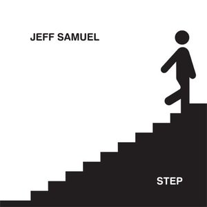 Step