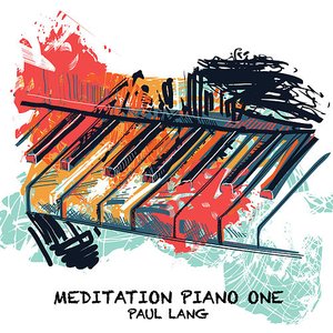 Meditation Piano One (Extended Version)
