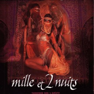 Mille Et 2 Nuits