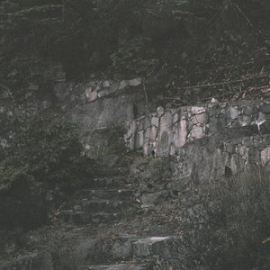 Passenger Party (Revisited) - Single