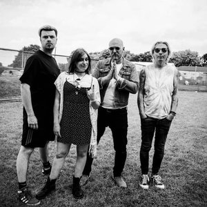 Avatar for Naked Sunday