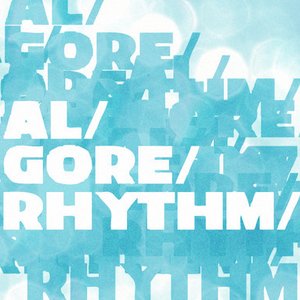 Image for 'AL_GORE_RHYTHM'