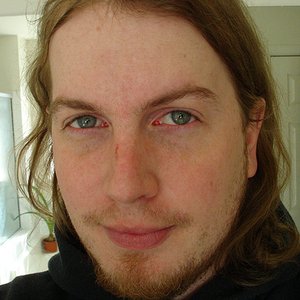 Avatar for Ambientfusion