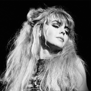 Danielle Dax photo provided by Last.fm