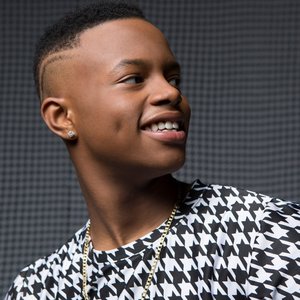 Avatar de Silento