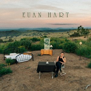 Euan Hart