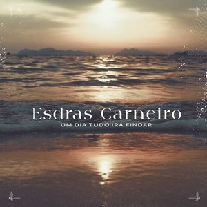 Um Dia Tudo Irá Findar