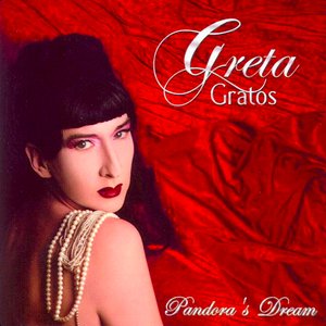Pandora's Dreams