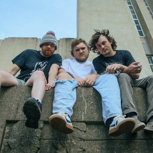 Avatar for HeadCannon