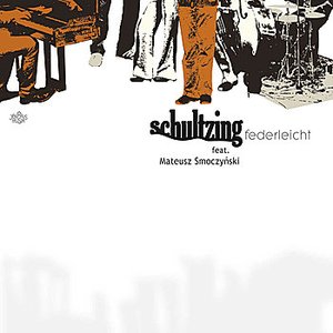 federleicht feat. Mateusz Smoczyński