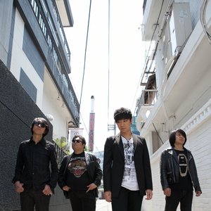 Image for 'CUBA쿠바'