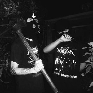 Avatar for SEMDÓ featuring Pezt