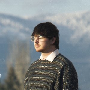 Avatar for Beau Rian