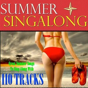 Summer Singalong