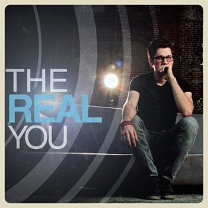 The Real You - Single