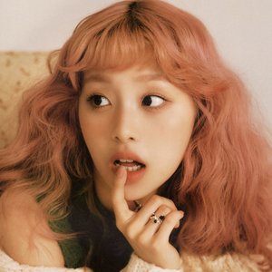 CHUU 的头像