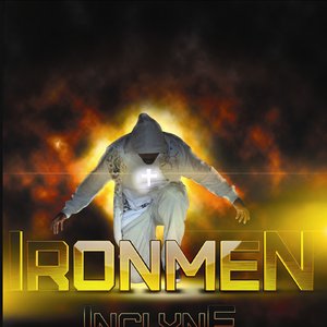 Iron Men