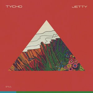 Jetty - Single