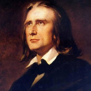 Avatar for Franz Liszt