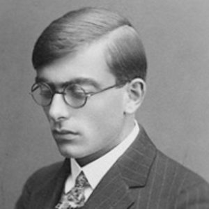 Conrad Beck 的头像