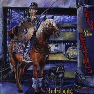 Bulebule
