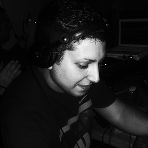 Avatar for Killersound
