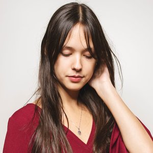 Pau Li Liem 的头像
