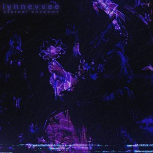 eternal shadows