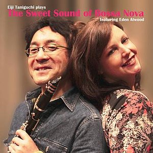 The Sweet Sound Of Bossa Nova