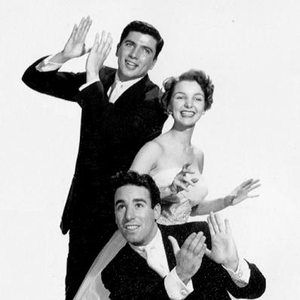 The Cheers photo provided by Last.fm