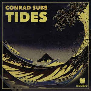 Tides LP