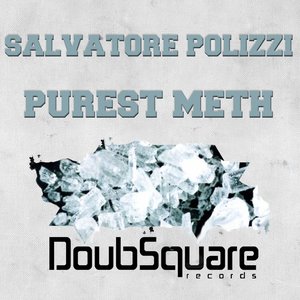Purest Meth