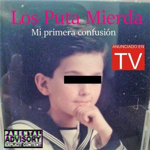 Mi Primera Confusión
