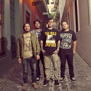 Avatar for Clear Convictions