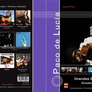 Exitos, Volume 2