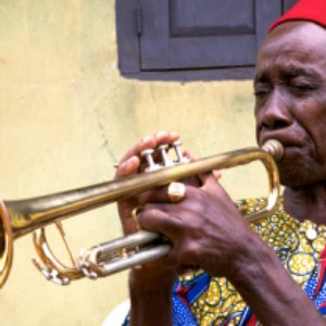 E.C. Arinze & His Music 的头像