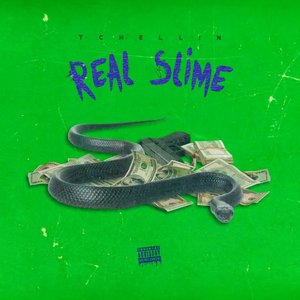 Real Slime