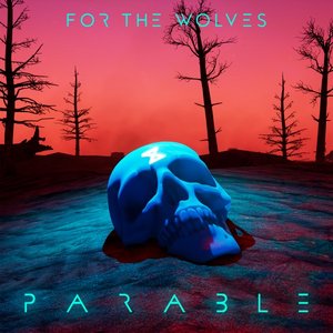 Parable